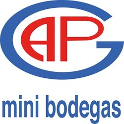 GAP MINI BODEGAS